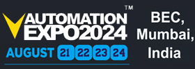 automation-expo-2024-banner.jpg