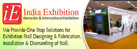 https://www.99business.com/img/exh-stall/india-exhibition-banner.jpg