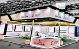 Exhibition Stall Designer