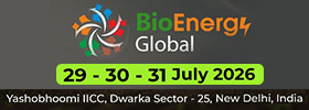 280x100-bio-energy-india-expo-july-2026.jpg