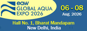 280x100-eaw-global-aqua-expo-aug-2026.jpg