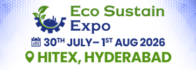 280x100-eco-sustain-expo-july-and-august-2026.png