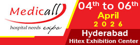 280x100-medicall-apr-2026--hyderabad.jpg