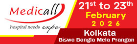 280x100-medicall-feb-2026-kolkata.jpg