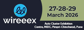280x100-wireeex-global-expo-march-2026.jpg