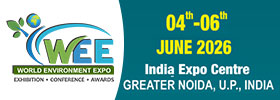280x100-world-environment-expo-june-2026.jpg