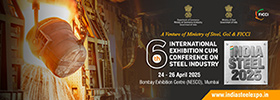 India-steel_web-banner_280-x100-pixels.jpg