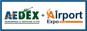 aedex-delhi-2026-280x100.gif