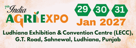 agriexpo-punjab-2027-280x100.png