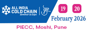 all-india-cold-chain-feb-2026.jpg