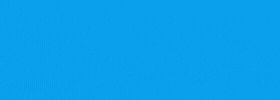 amdu-web-banner-280x100.gif