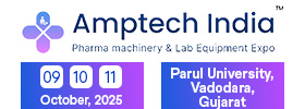 amptech-india-oct-2025.jpg