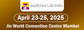 analytica-lab-india-280x100.jpg