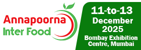 annapoorna-inter-food-280x100.png