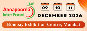 annapoorna-mumbai-2026-280x100.png