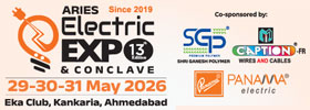 aries-electric-expo-2026-280x100.jpg