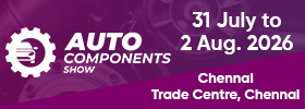 auto-components-show-aug-2026-280x100.jpg