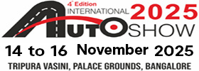 auto-show-280x100-nov-2025.jpg