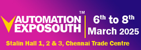 automation-expo-2025-chennai-280x100.jpg