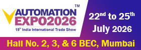 automation-expo-2025-mumbai-280x100.jpg