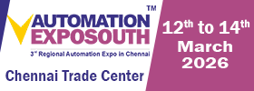 automation-expo-chennai-march-2026.png
