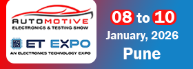 automotive-electronice-&-testing-show-280x100.png