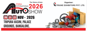 autoshow-bangalore-2026-280x100.png
