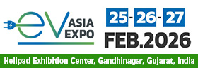 av-asia-expo-2025.jpg