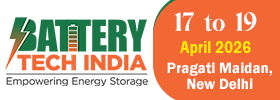 battery-tech-india-expo-april-2026.png