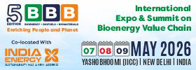 bbb-expo-may-2026.jpg