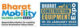 bharat-construction-equipment-expo-280x120.jpg