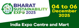 bharat-sustainability-expo-dec-2025.jpg