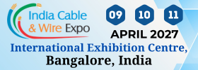 cable&wire-bangalore-2026-280x100.png