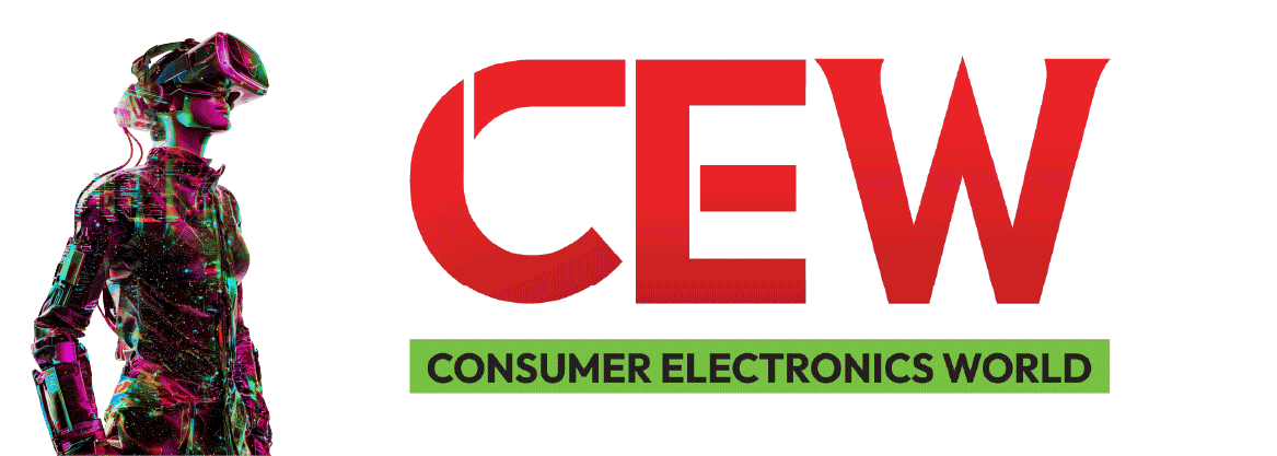 cew-delhi-2027-280x100.gif