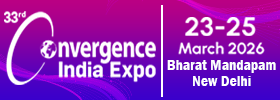 convergence-india-march-2026.png