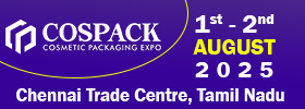 https://cospackexpo.com/