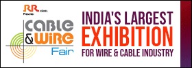 https://www.cablewirefair.com