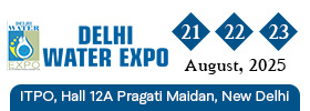 delhi-water-exp-aug-2025-280x100.jpg