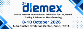 diemex_pune_280x100.png