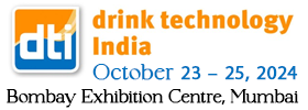 drink-technology-india-280x100.png