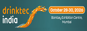drinktec-india-2026-280x100.png