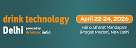 drinktechnology-delhi-280x100.png