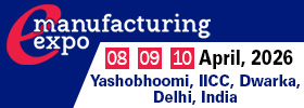 e-manufacturing-expo-april-2026.jpg