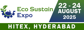 https://ecosustainexpo.in/