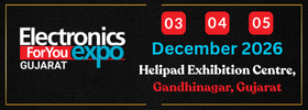 efy-gujarat-2026-280x100.png