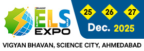 electric-expo-dec-2025.jpg