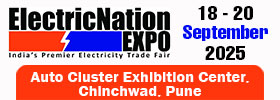 electric-nation.-expo-280x100.jpg