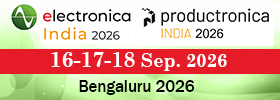 electronica-india-and-productronica-india-Sep-2026-280x100.png
