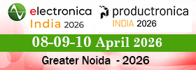 electronica-india-and-productronica-india-april-2026-280x100.png