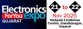 electronics-for-you-expo-gujarat-nov-2025.jpg